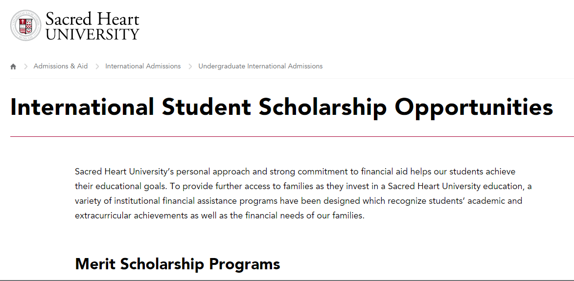 https://www.ishallwin.com/Content/ScholarshipImages/Sacred Heart Uni.png